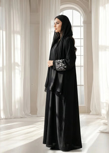 Abaya 42