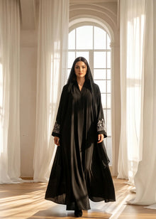 Abaya 42
