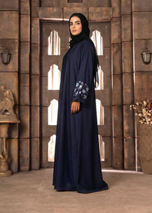Abaya 47