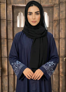 Abaya 45