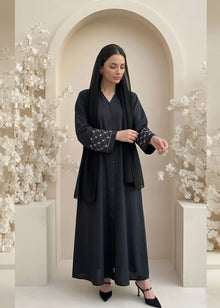 Abaya 44
