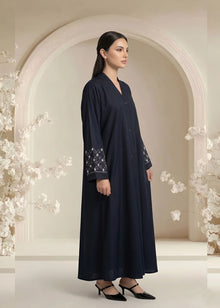 Abaya 44