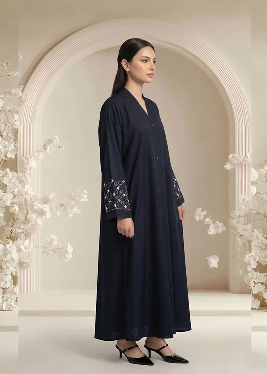 Abaya 44