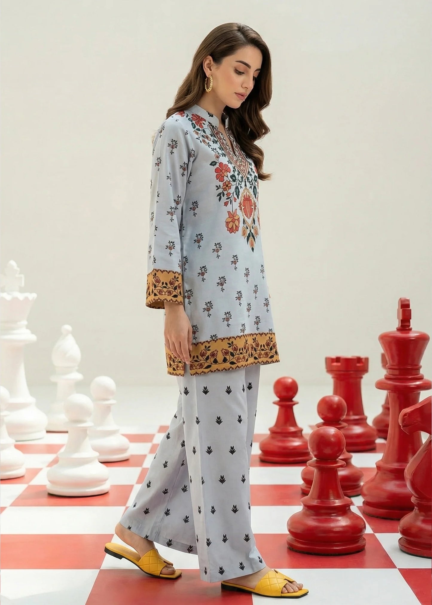 NK-JP-50