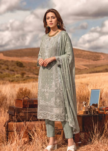 NK-NC-09