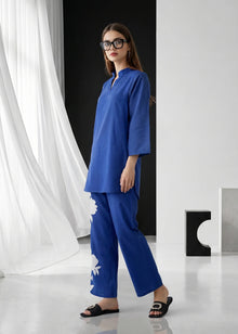 NK-MC-04