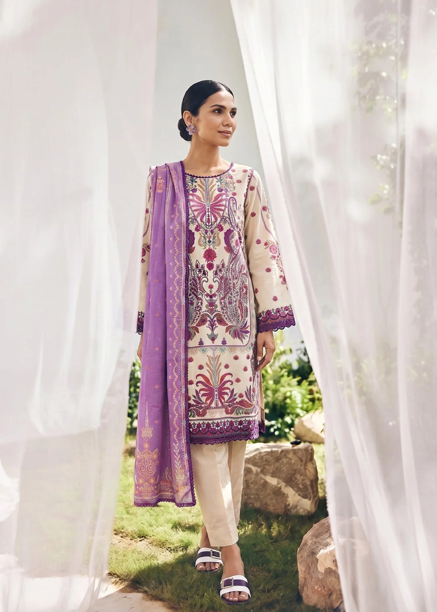 NK-PL-03