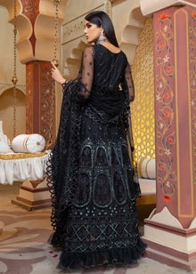 Noorma Kaamal - Biyaah NK-B04