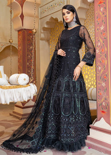 Noorma Kaamal - Biyaah NK-B04
