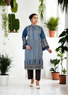 NK Casual Pret D11