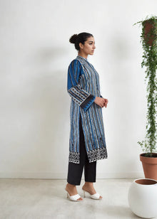 NK Casual Pret D11
