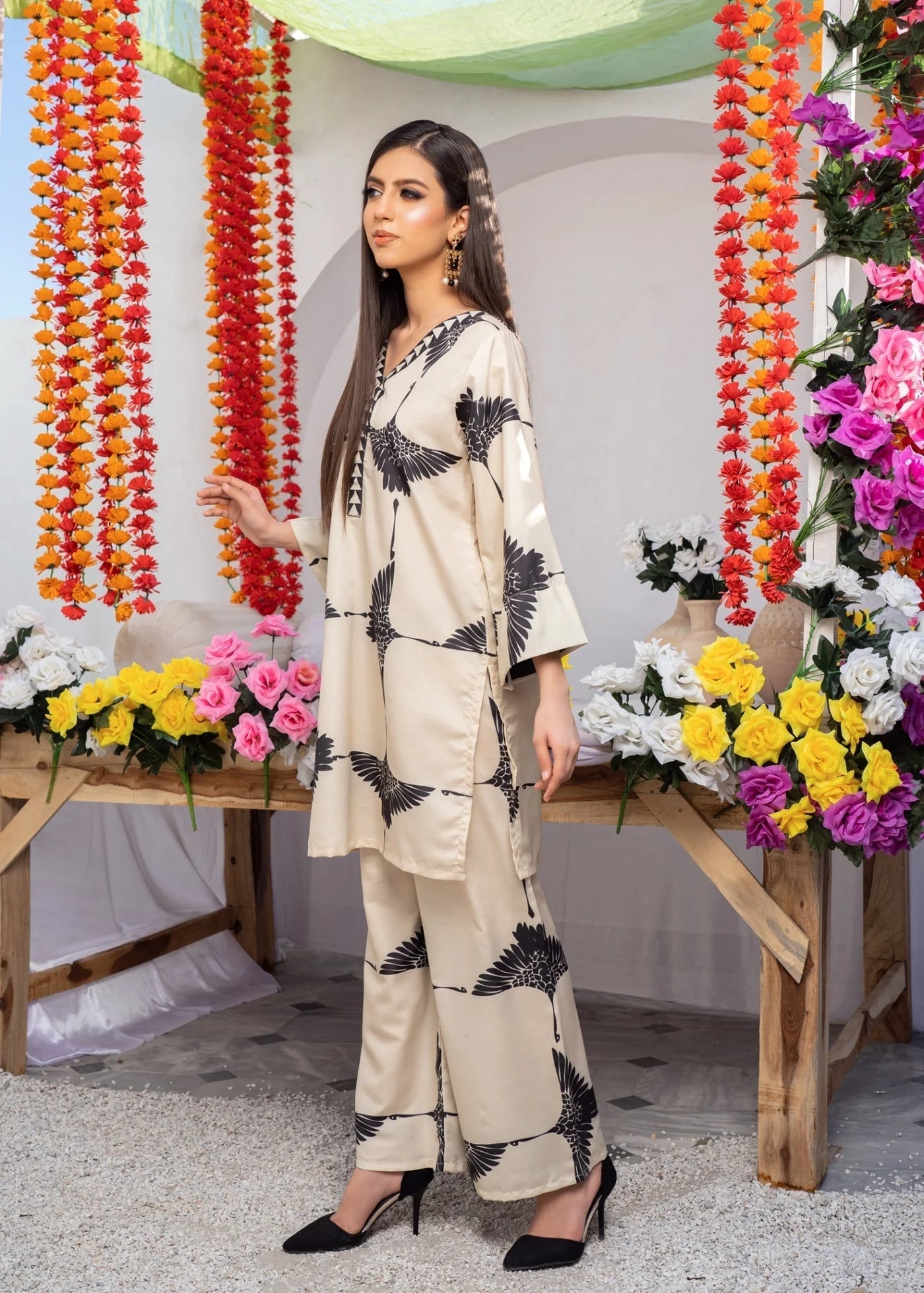NK-JP-03