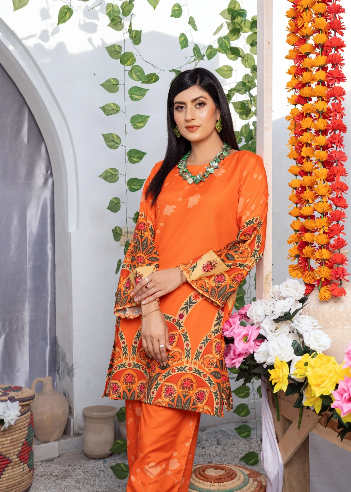 NK-JP-08