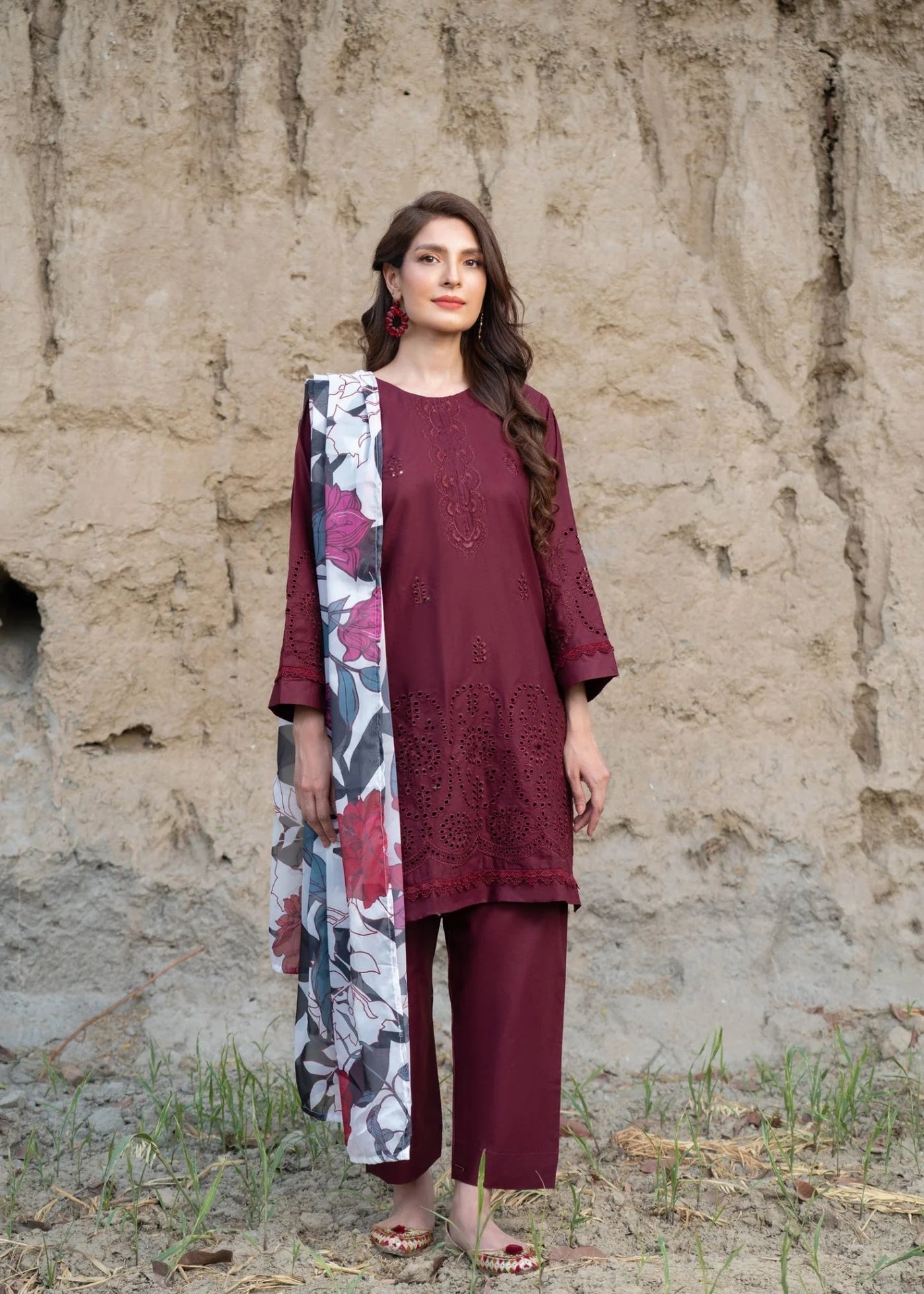 NK-JEL-25
