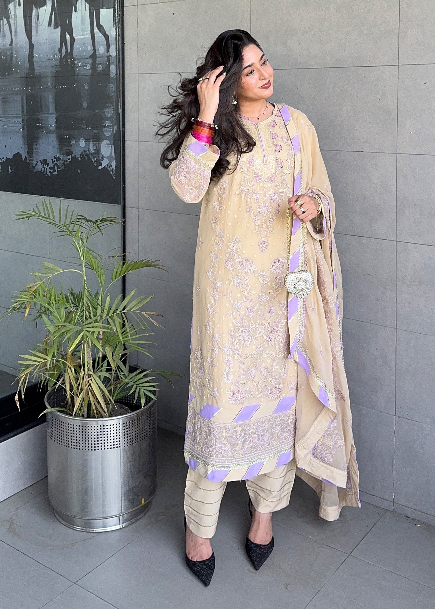 NK-FLS-MN002