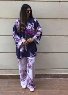 NK-JP-13