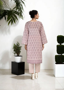 NK Casual Pret D10