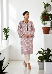 NK Casual Pret D10