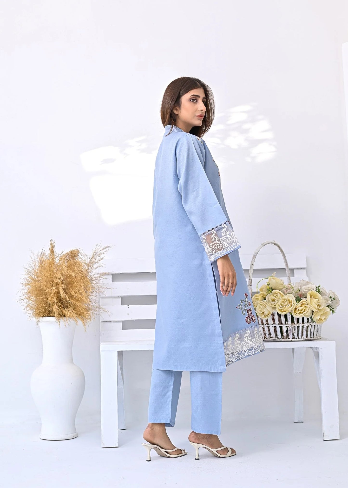 NK-JEL-16
