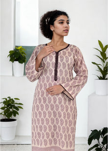 NK Casual Pret D10