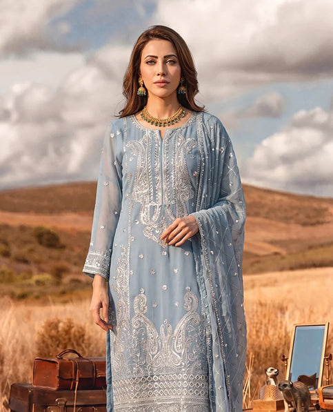 Noor Jahan 2 - 26