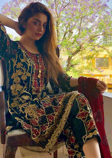 NK-CC-01