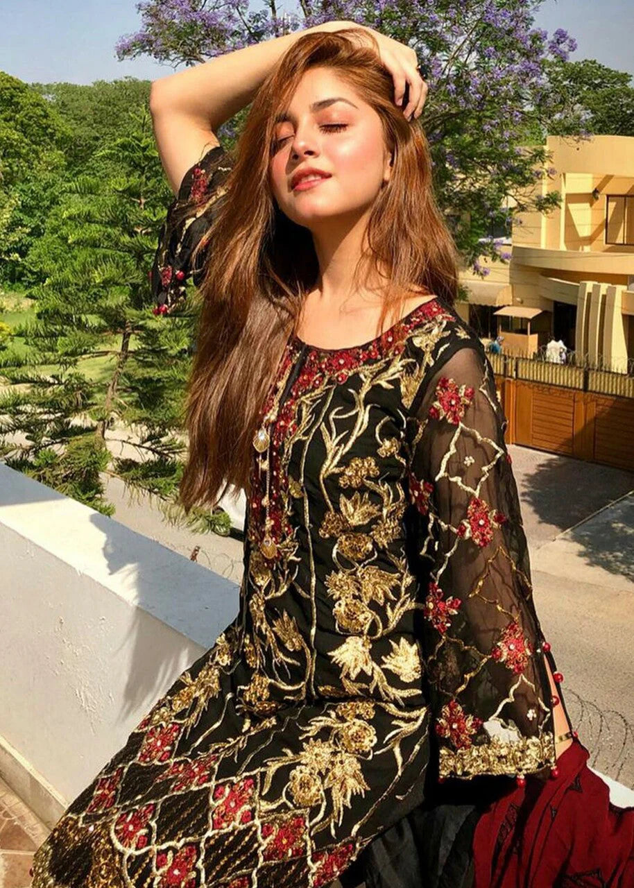 NK-CC-01