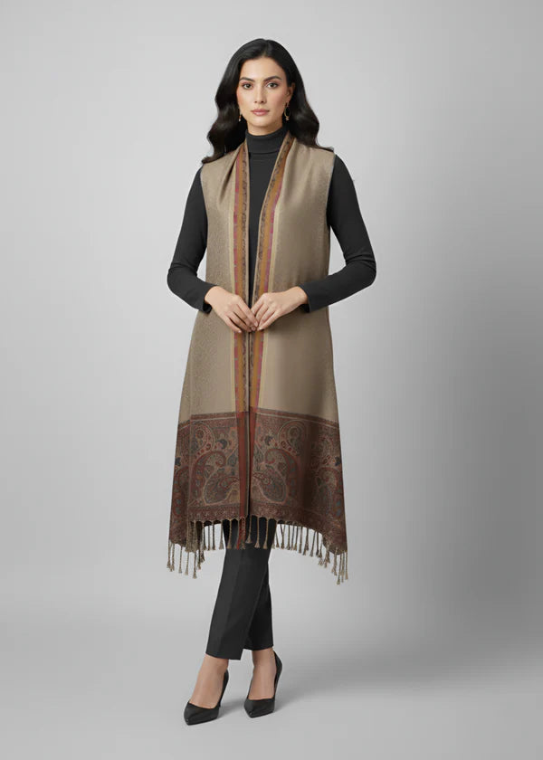 NK-Shawl 08