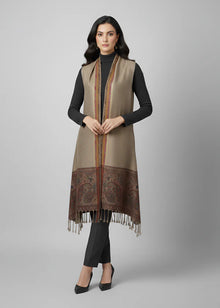 NK-Shawl 08