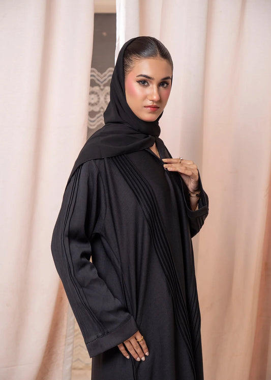 Abaya 04