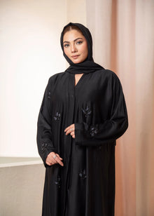 Abaya 12