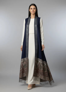NK-Shawl 06
