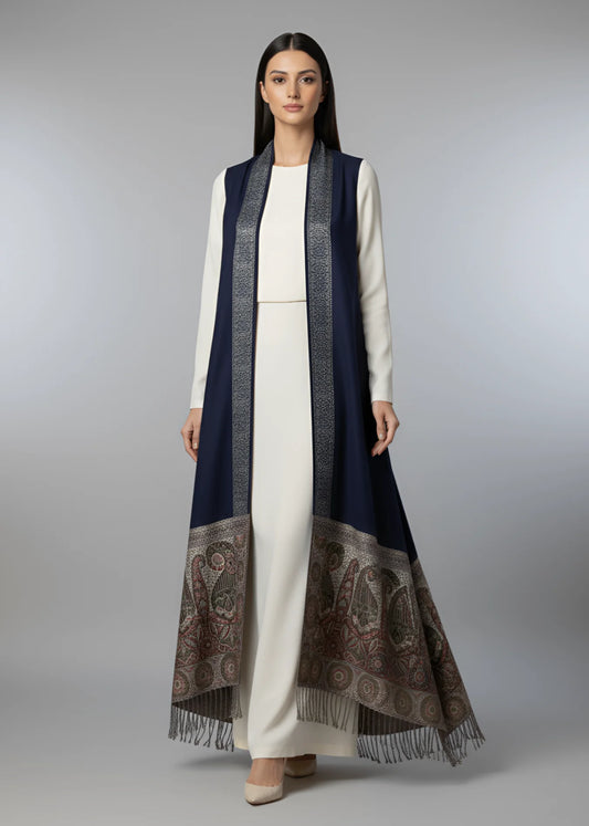 NK-Shawl 06