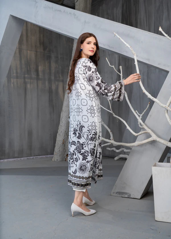 NK-JP-18