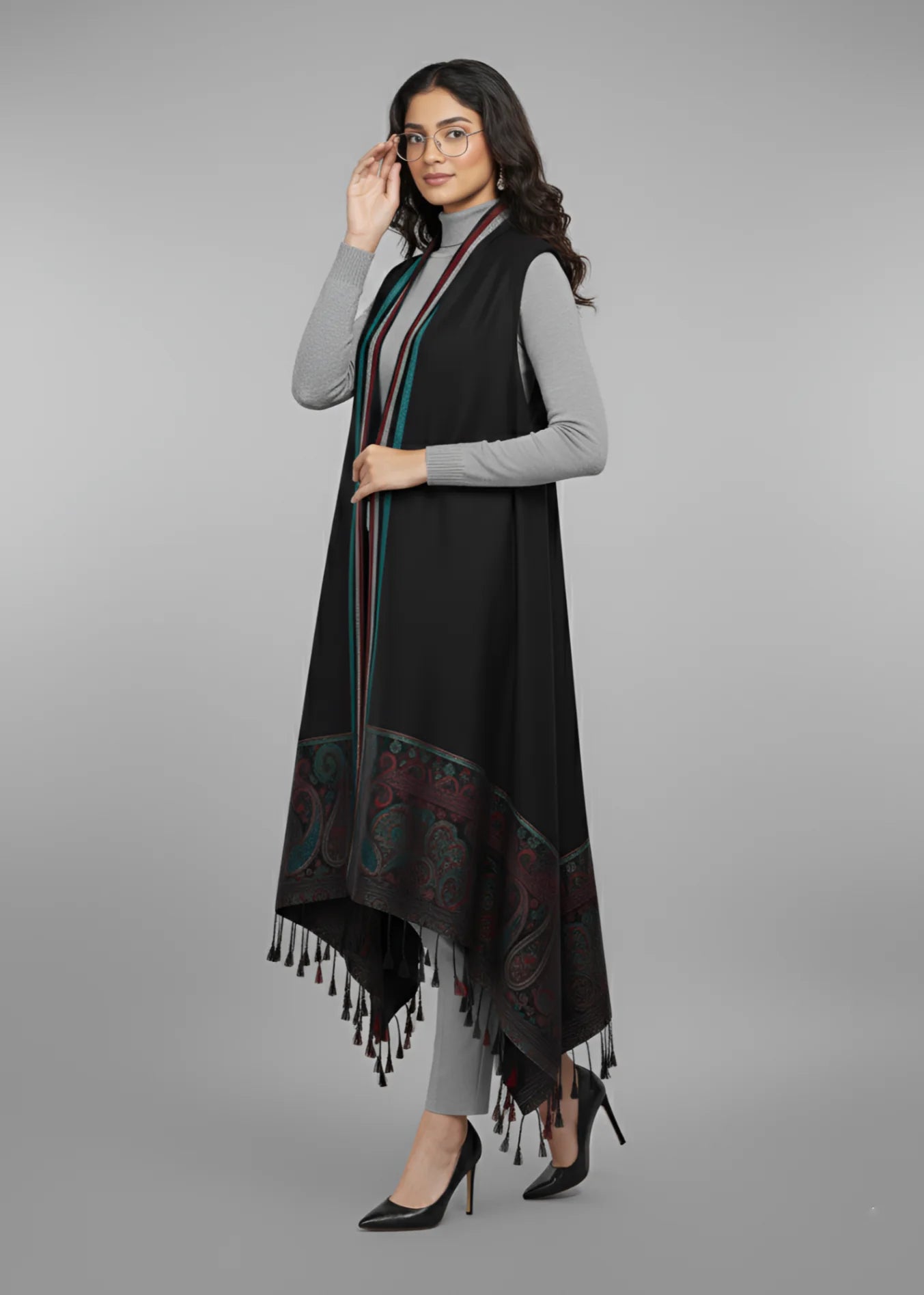 NK-Shawl 01