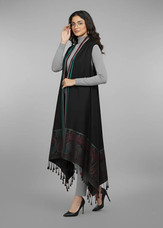 NK-Shawl 01