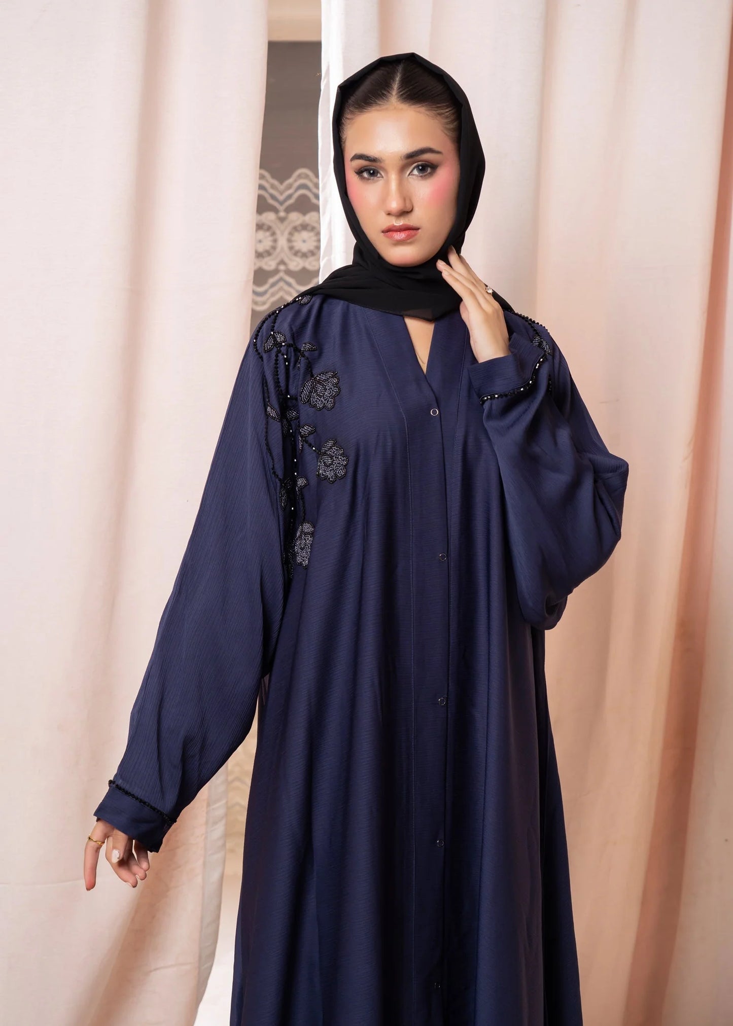 Abaya 02