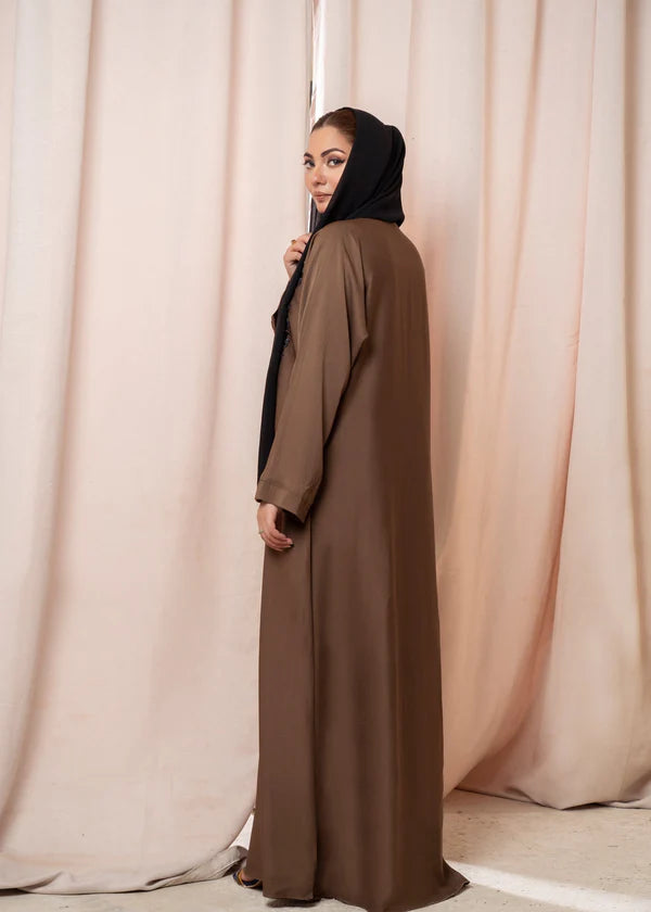 Abaya 09