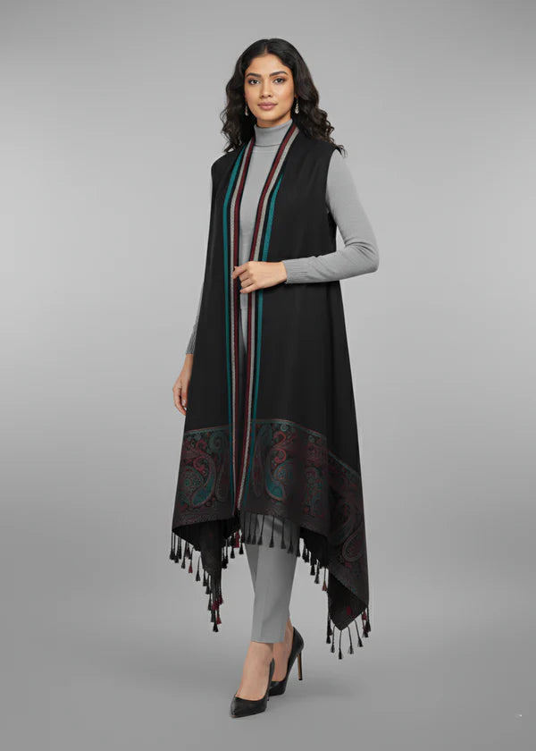 NK-Shawl 10