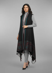 NK-Shawl 10