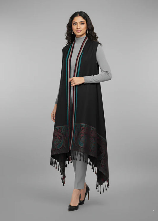 NK-Shawl 10