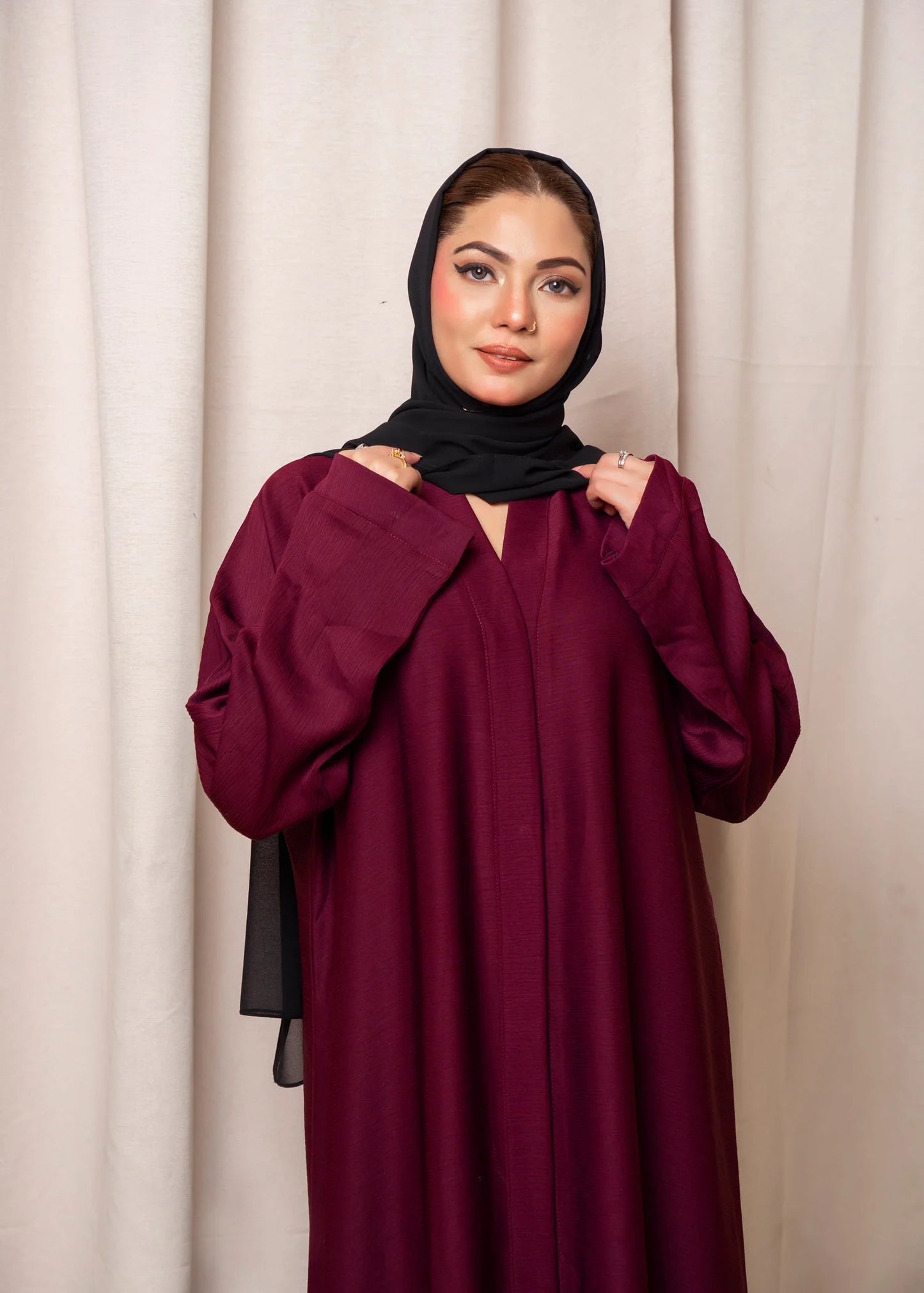 Abaya 06