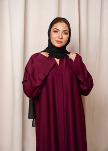 Abaya 06