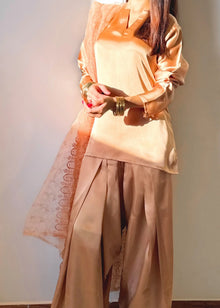 Mera Farshi Jora NK-FS-02