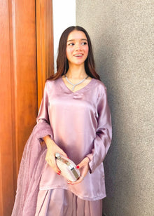 Mera Farshi Jora NK-FS-04