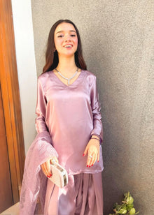 Mera Farshi Jora NK-FS-04