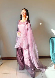 Mera Farshi Jora NK-FS-04