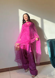 Mera Farshi Jora NK-FS-05
