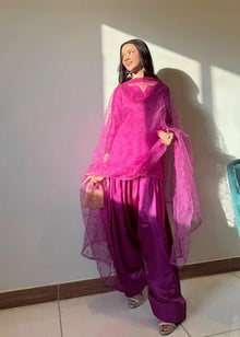 Mera Farshi Jora NK-FS-05