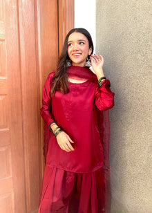 Mera Farshi Jora NK-FS-06